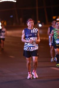 BIB: 
                            <button type="button" onclick="openModal(24146299)" class="btn btn-primary btn-sm float-right btn-popup" data-toggle="modal" data-target=".modal-high-quality">
                        <i class="fas fa-shopping-cart"></i> Add to Cart
                    </button>
                                            <button type="button" onclick="isThisMe(24146299, true)" class="btn btn-success btn-sm float-right btn-popup btn-isme hidden" data-toggle="tooltip" data-placement="bottom" title="นี่คือรูปของคุณใช่ไหม คลิกที่นี่เพื่อเอาเข้าอัลบั้ม">
                        <i class="fas fa-plus"></i> Add to album
                    </button>
                    <button type="button" onclick="isThisMe(24146299, false)" class="btn btn-warning btn-sm float-right btn-popup btn-isnotme hidden">
                        <i class="fas fa-ban"></i> Remove from album
                    </button>